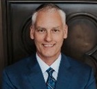Richard Schwartzenberger